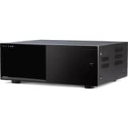 Anthem Gen 2 2ch Amplifier Black MCA225