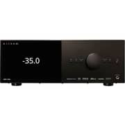 Anthem 8K AV Receiver 15.2 Pre-Amplifier/11 Amplifier Black MRX1140