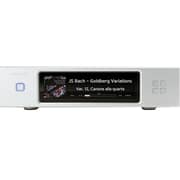 Aurender N20 Digital Output Network Transport White
