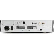 Aurender N20 Digital Output Network Transport White