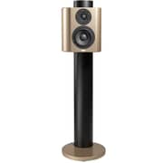Crystal Cable Minissimo Forte Bookshelf Speaker Minissimo