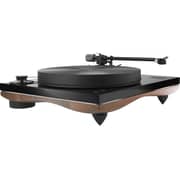 Gold Note Turntable Giglio