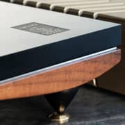 Gold Note Turntable Giglio