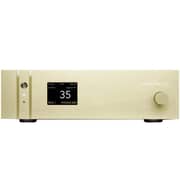 Gold Note Integrated Amplifier Gold IS1000