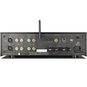 Gold Note Integrated Amplifier Gold IS1000