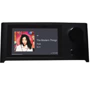 NAD V2 Streaming Amplifier Black C700