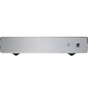 NuPrime One Power Class D Amplifier AMG