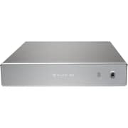 NuPrime One Power Class D Amplifier AMG
