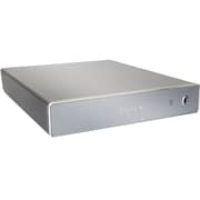 NuPrime One Power Class D Amplifier AMG