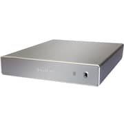 NuPrime One Power Class D Amplifier AMG