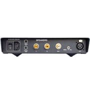 NuPrime One Power Class D Amplifier AMG