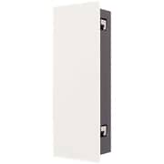 Paradigm CI Pro LCR V2 Inwall Speaker P1