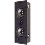 Paradigm CI Pro LCR V2 Inwall Speaker P1