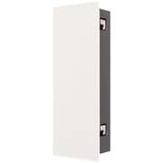 Paradigm CI Pro LCR V2 Inwall Speaker P1