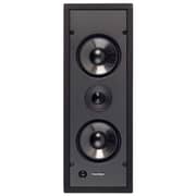 Paradigm CI Pro LCR V2 Inwall Speaker P1
