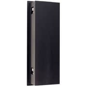 Paradigm CI Pro LCR V2 Inwall Speaker P1