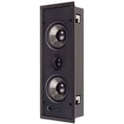 Paradigm CI Pro LCR V2 Inwall Speaker P1