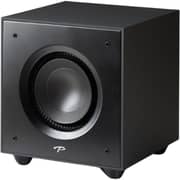 Paradigm Subwoofer Defiance X10