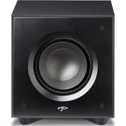 Paradigm Subwoofer Defiance X10