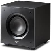 Paradigm Subwoofer Defiance X10