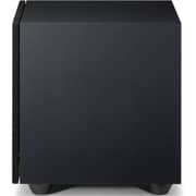 Paradigm Subwoofer Defiance X10