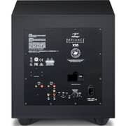 Paradigm Subwoofer Defiance X10