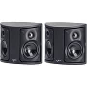 Paradigm Surround One Speaker Surround