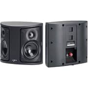 Paradigm Surround One Speaker Surround