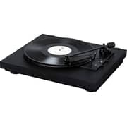 Pro-Ject A1 Uni AutomaticRecord Player With Phono Preamp Turntable