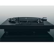 Pro-Ject A1 Uni AutomaticRecord Player With Phono Preamp Turntable