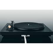 Pro-Ject A1 Uni AutomaticRecord Player With Phono Preamp Turntable