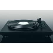 Pro-Ject A1 Uni AutomaticRecord Player With Phono Preamp Turntable