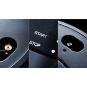 Pro-Ject A1 Uni AutomaticRecord Player With Phono Preamp Turntable