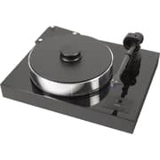 Project EXTENSION10 Evolution Superpack Turntable
