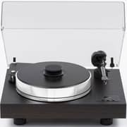 Project EXTENSION10 Evolution Superpack Turntable