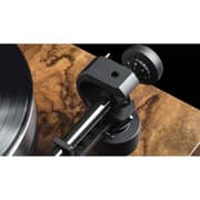 Project EXTENSION10 Evolution Superpack Turntable
