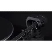 Project EXTENSION10 Evolution Superpack Turntable