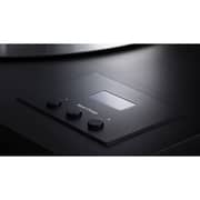 Project EXTENSION10 Evolution Superpack Turntable