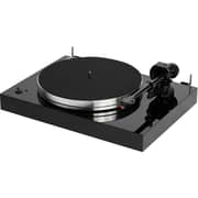 Project X8 EVO Superpack Turntable