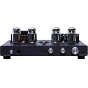 Rogue Audio Magnum Tube Amplifier CRONUS