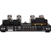 Rogue Audio Magnum Tube Amplifier CRONUS
