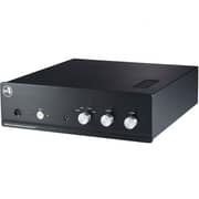 Roque Audio Amplifier SPHINXIII
