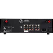 Roque Audio Amplifier SPHINXIII