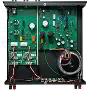Roque Audio Amplifier SPHINXIII