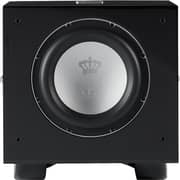 Rel Acoustic Home Subwoofer S510