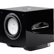Rel Acoustic Home Subwoofer S510