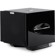 Rel Acoustic Home Subwoofer S510