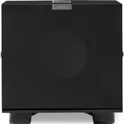 Rel Acoustic Home Subwoofer S510