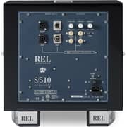 Rel Acoustic Home Subwoofer S510