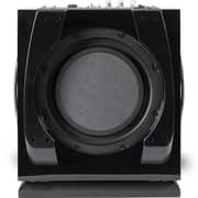 Rel Acoustic Home Subwoofer S510